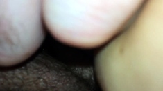 Pendant Qu'elle Dort 2 !!!!