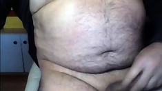 62 yo man from Italy