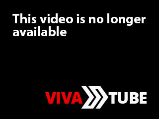 Geniet van Gratis Porno Videos - Girthmasterr Only Fans Pawgs Gabbie & Zo  Threesome - - VivaTube.com