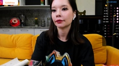 Solo Girl Free Amateur Webcam Porn Video