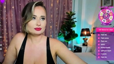 Solo Free Amateur Webcam Porn Video