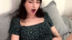 Webcam Amateur Webcam Free Babe Porn Video
