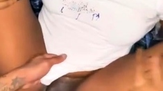 Astonishing Sex Video Vertical Video Fantastic , Its