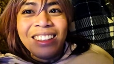 Amateur Asian Japanese Group Fuck JennaSexCam