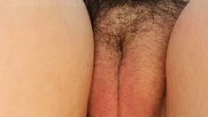 Big Boobs Cam Sex Toys More