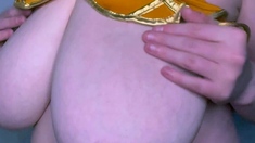 Bustys Cam Webcam Big Boobs Free Big Boobs Cam Porn Video
