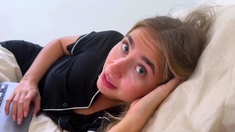 OnlyFans Lily Phillips BBC Sextape PP