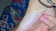 Girl Webcam Solo Dirtytalk Free Masturbation Porn Video
