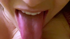 Big Boob hotty masturbate