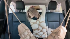 Japanese amateur Asian big boobs mother