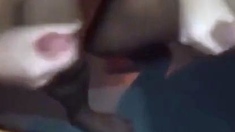 Big Cocks Circle Jerk Off Compilation