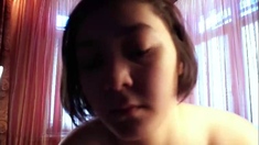 Asian japanese Hardcore amateur