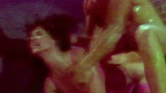 Amateur Hardcore Xxx Video Sex At