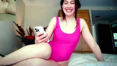 Natashas Bedroom - Hit List
