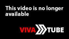 Solo ebony masturbation shemale cumming