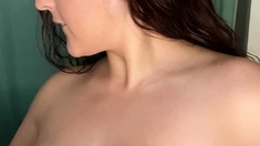 Bustys Cam Webcam Big Boobs Free Big Boobs Cam Porn Video