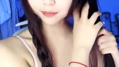 Webcam Amateur Webcam Free Babe Porn Video