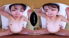 Japanese teen hardcore masturbating at Asian chatroom