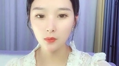 asian japanese teens oriental