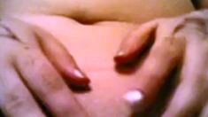 Arab Amateur Adult Video