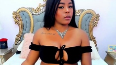 Amateur French Teen Outdoor Softcore