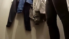 candid boobs amateur HD hidden cam videos