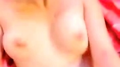 Amateur Hardcore Pov