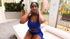 Close Up Anal And Dildo Pussy Masturbation