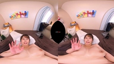 Bustys Cam Webcam Big Boobs Free Big Boobs Cam Porn Video