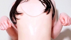 Amateur Webcam Teen Masturbates And Teases