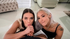 You Can With This Everyday (OnlyThe Top)