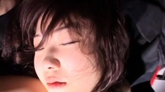 Sexy Close Ups Of Hot Teen Hardcore Xxx