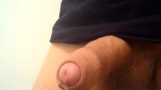 Prostate Massage With Sex Toys For Beginners