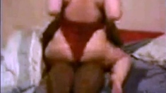 Chinese Girl And Her Bbc Lover - Part 4