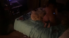 Streaming big cock close ups