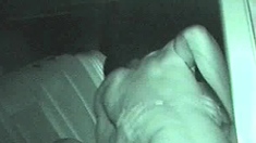 Amateur Sex Hidden Cam