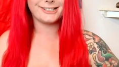 Amateur Blowjob Close Up