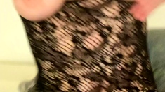 Sexy Amateur Preggo Girl in Webcam Free Big Boobs Porn Video