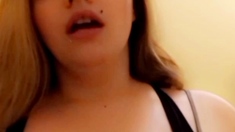 Webcam 546 Free Big Boobs Porn Video Livecam