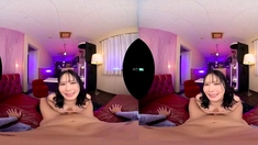 Hardcore Asian Japanese Orgy Session