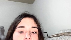 webcam solo toys porno star