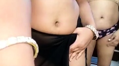 Blonde Russian Bbw Amateur Webcam Fucking