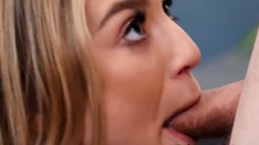 Big Tit Supergirl Female Bot Activates Oral Mode