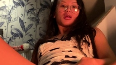 Big Hole Free Amateur Webcam Porn Video Masturbation Camsex