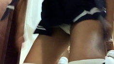 asian japanese teens oriental
