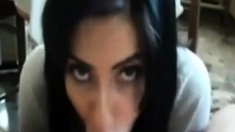 Sister Jerk ...