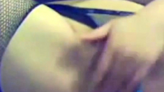 Thai Camfrog V.1