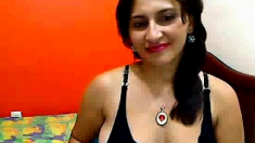 pretty bhabhi