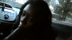 Hooker Head-clip 3