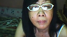 Pokpokbuang Mother Fucker